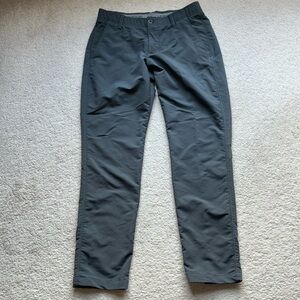 Under Armour Pants